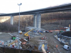 554492_424292460998602_974158079_n