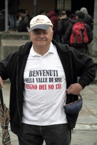 5551_440663172677510_206405859_n