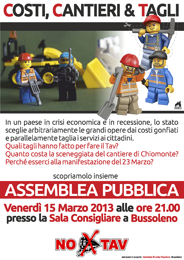 Assemblea-Bussoleno-15-Marzo