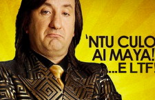 Ltf a marzo 2009: prossima la saturazione delle infrastrutture esistenti
