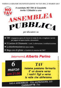 Schermata 2013-03-05 a 14.20.37