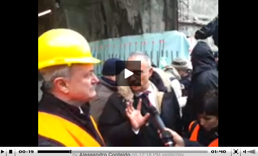 Schermata 2013-03-24 a 14.30.54