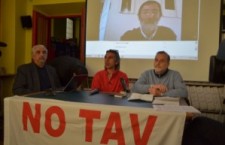 No Tav verso il 23 marzo: “Noi ci siamo da 22 anni”