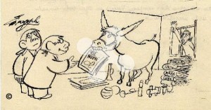 contrordine-compagni