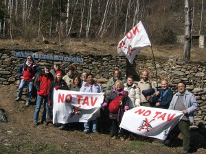 no tav Clarea memoria e Guatemala 16 3 2013 048