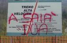 Il Terzo Valico va fermato una volta per tutte, non sospeso…