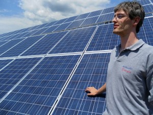 29366_4637148138928_1159791688_n