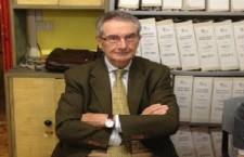 Luciano Gallino: “La Tav non porta lavoro