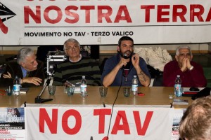 644279_10200503610905754_169916958_n