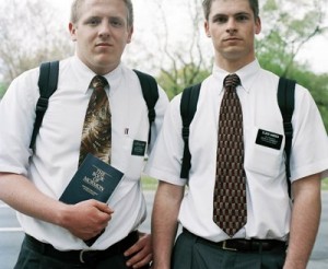 Mormon_friends