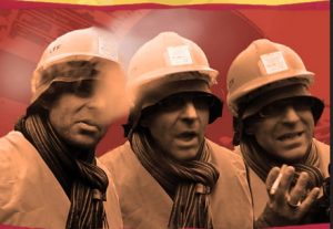 Schermata 2013-04-05 a 14.44.48