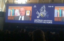 Otto buone ragioni per sostenere la Tav Torino-Lione? Siamo messi male!