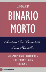 binario-morto_de-benedetti-rastello