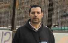 Tav, Scibona rilancia la commissione parlamentare d’inchiesta