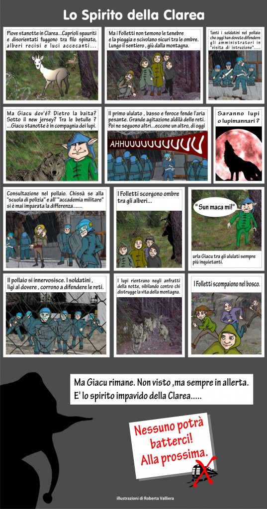 lo-spirito-della-clarea