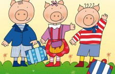 Borioli, Fornaro, Esposito: interrogazione in Senato per salvare il Terzo Valico