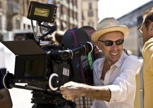 Gabriele_Salvatores---05