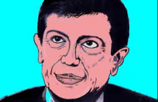 Tav, il balletto dei fondi compensativi