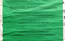 STASERA A BUSSOLENO: ASSEMBLEA PUBBLICA indetta dal COMUNE!!!