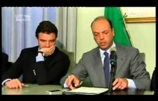 Torino – Lione Off the report (video completo)