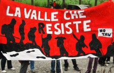 CHIOMONTE – Presidio Gravella Report dell’assemblea del 23 giugno – ore 16