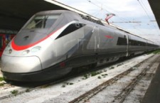 Francia senza soldi, progetti Av rinviati al 2030