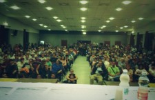 ASSEMBLEA POPOLARE NOTAV in streaming