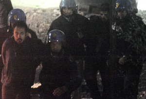 74718_554961381226889_1669629967_n