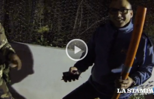 In Val di Susa c’è la guerra…si a chi la spara e la scrive più grossa