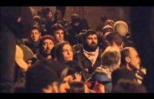 I Ribelli della montagna -(videoclip)