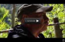 DUE POPOLI UNA LOTTA! IGNACIO DEL VALLE E CAYO VINCENTE IN VALSUSA