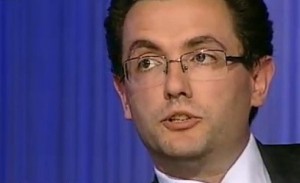 Tav, un’opera per nulla liberale (e utile)