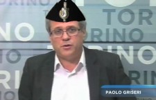 Un giornalista di la Repubblica alle prese con la memoria