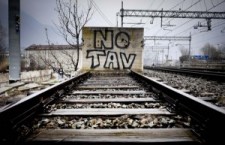 Il castello incantato di Griseri