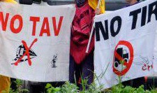 La verità è rivoluzionaria