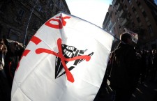 No al Tav: la Cgil Piemonte come quella di Torino boccia l’opera