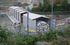 STORIE DI ORDINARIA INTIMIDAZIONE