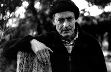 Erri De Luca: in corteo il 10 Maggio per la libertà dei notav per l’ aria, l’acqua, il suolo e la salute pubblica della Val Di Susa