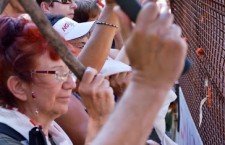 Velocità, politica, economia in Val Susa. Un seminario e una intervista tra Venaus e Bussoleno