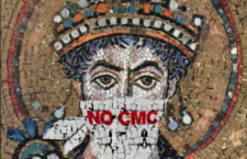 Ahia! Dalla procura di Molfetta un bello stop per la Cmc?