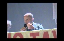 Video della conferenza di Erri De Luca a Susa