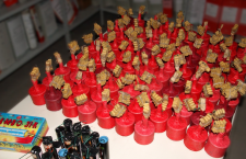 Un esempio di come la legge non sia uguale per tutti