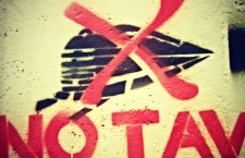 Sei notav? Non puoi parlare agli studenti del tuo ex liceo