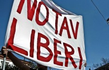 23 aprile – Prima udienza per Graziano, Lucio e Francesco