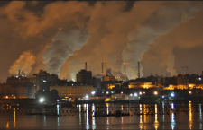 Il Governo salva l’Ilva: nessun risarcimento per i morti…mentre per i notav…