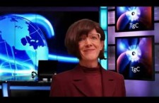 14 marzo. Tribunale permanente dei popoli a Torino e Bussoleno