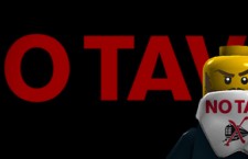 Ancora due no tav a processo accusati di istigazione a delinquere