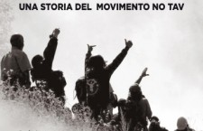 “I ribelli della montagna – Una storia del movimento No Tav”