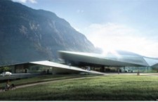 La stazione Tav di Susa è uno spreco. Lo dicono i No Tav? No, il DIPE!