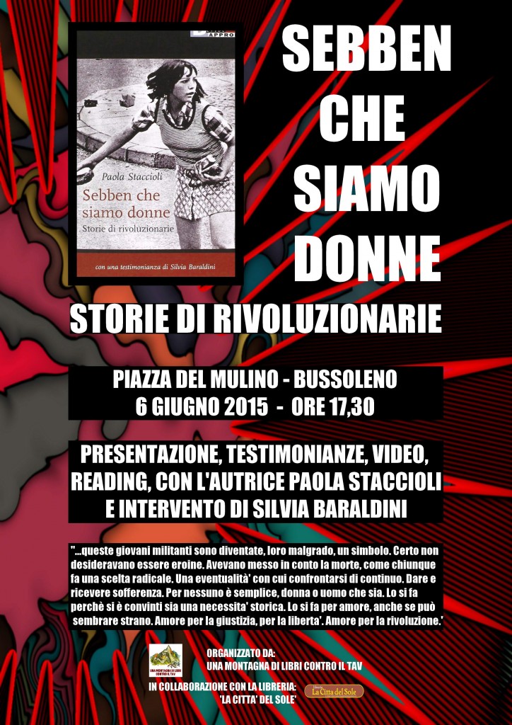 bussoleno6giugnoA3jpeg